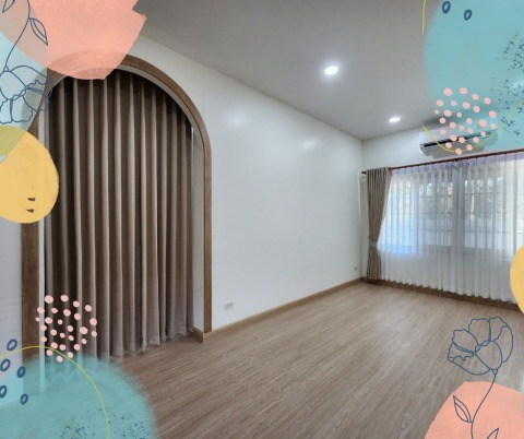 รับติดตั้งผ้าม่านบ้าน